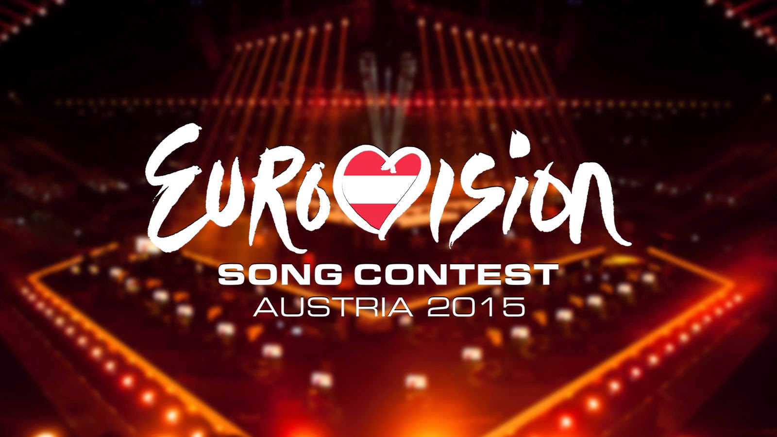 szervuszausztria_eurovision-song-contest-2015_224824.jpg