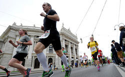 vienna-city-marathon.jpg